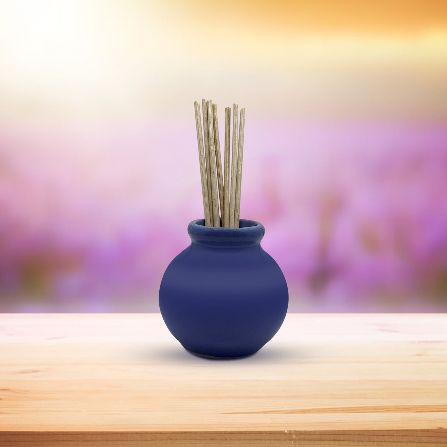Aura Combo Gift Pack for Aromatherapy, Corporate Gifting GS 20