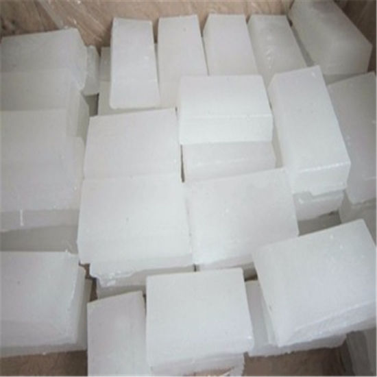 AuraDecor 100% Pure Paraffin Wax Fully Refined ( Slabs )
