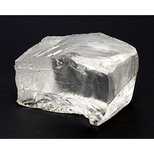 Gel Wax for Candle Making (1kg ) - auradecor.co.in