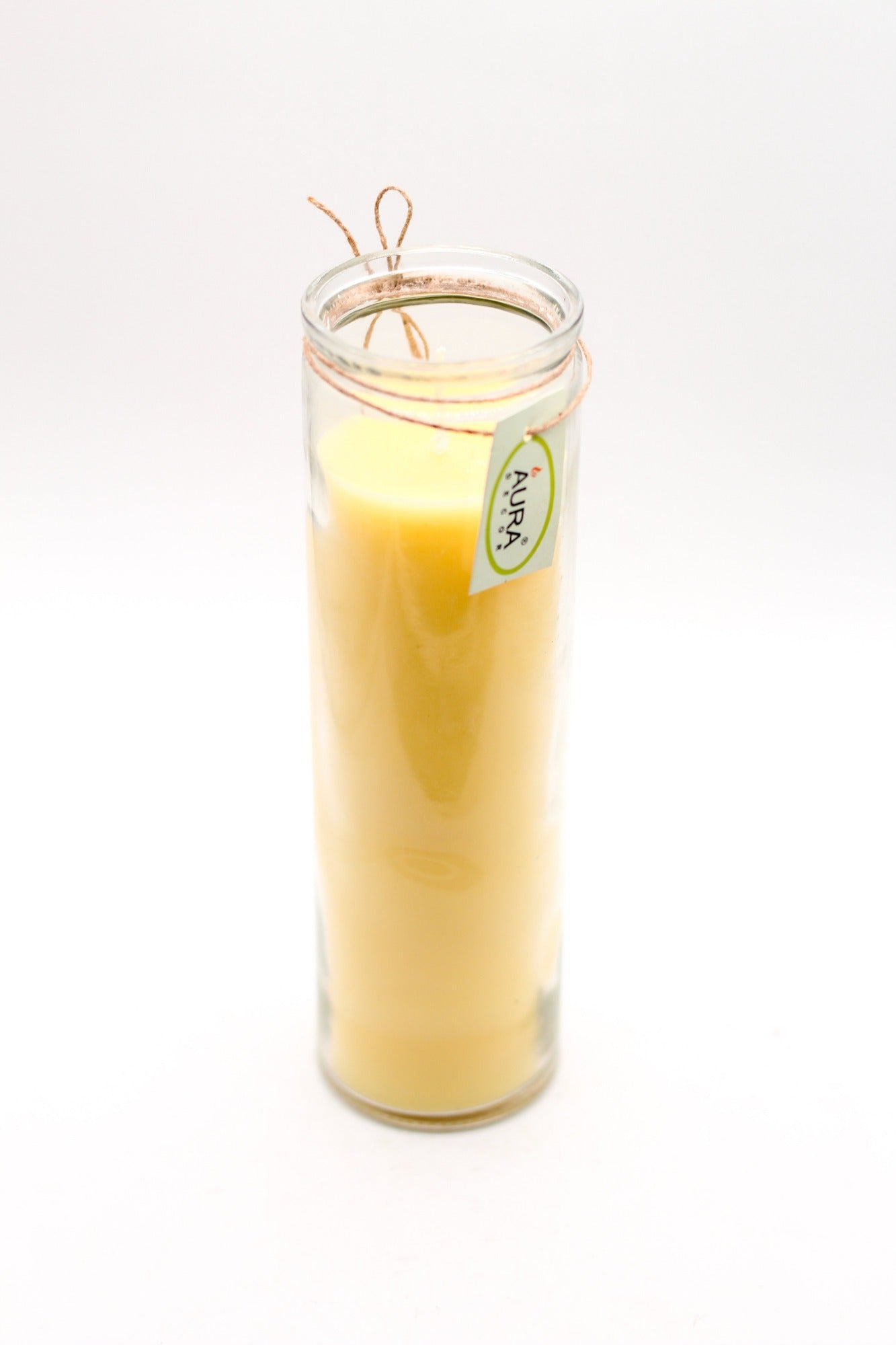 church candle 120 votive easter christmas candle