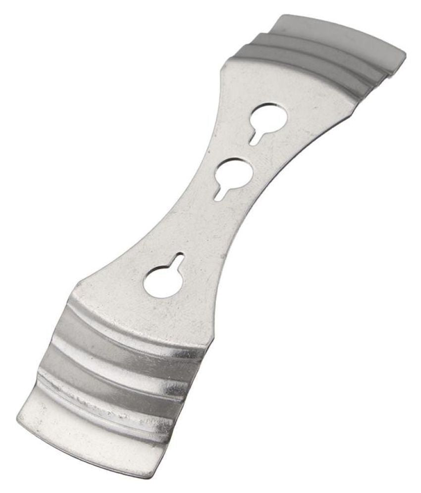 AuraDecor Wick Holder Pack