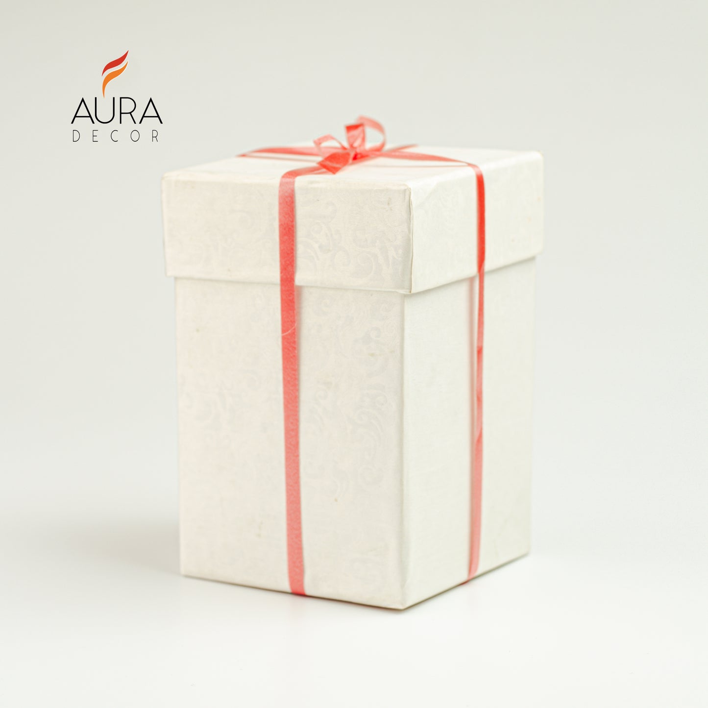 Fragrance Diamond Jar ( 250 gm )