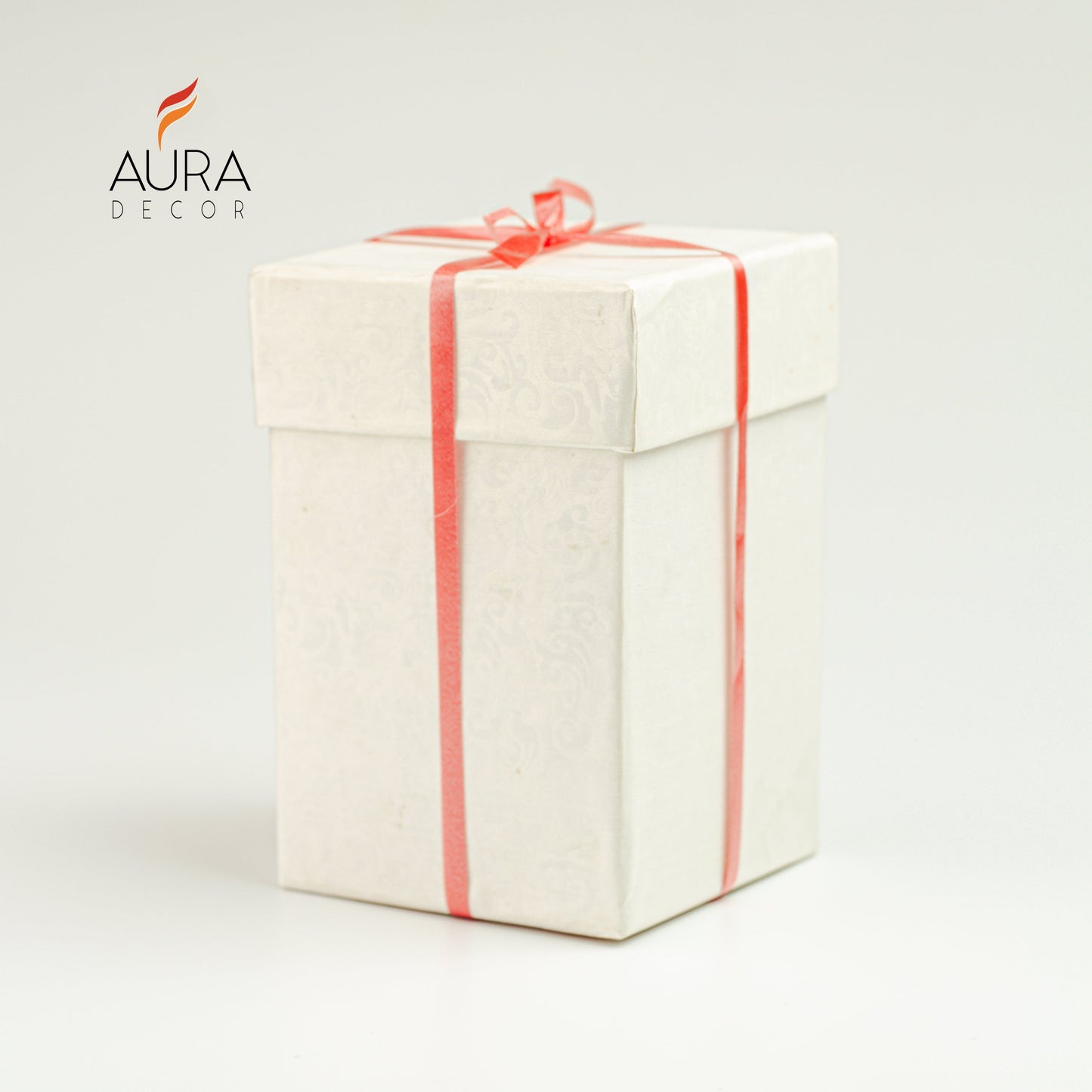 Bulk Buy  Fragrance Diamond Jar ( 250 gm ) ( Pack of 20 Pcs )