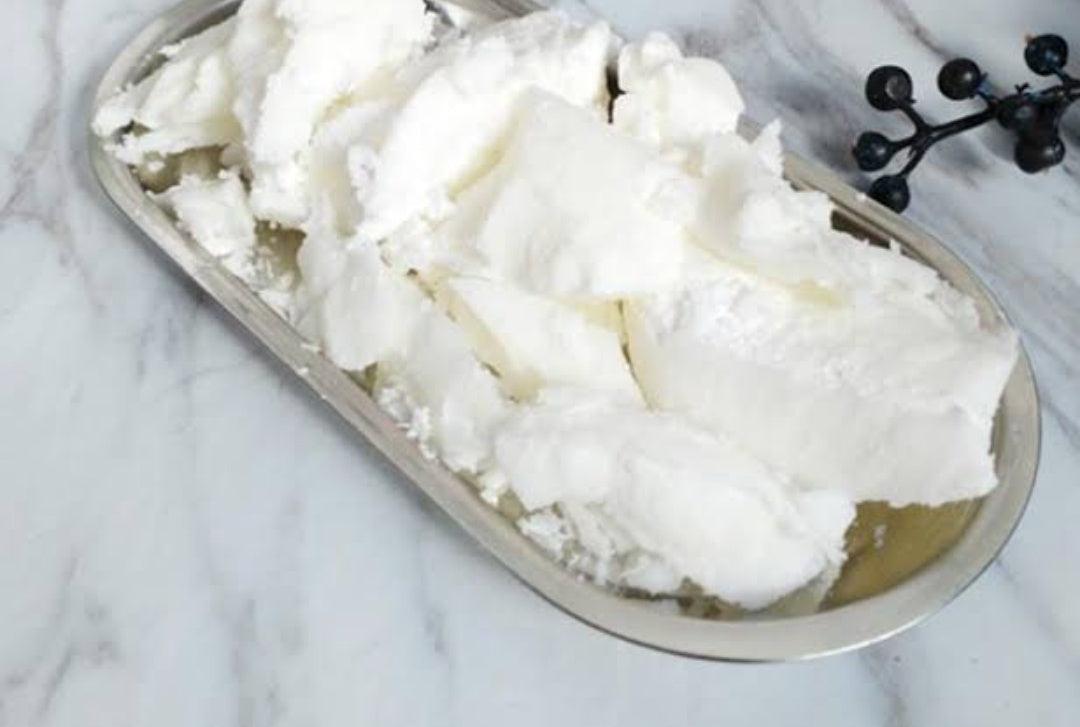 Auradecor Coconut Wax for Candle Making Odourless