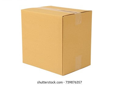 Pillar Candles ( Pack of 2 ) Master Carton 160 Packets
