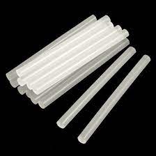 AuraDecor Glue Stick Pack of 36 Sticks ( 6.25 Inch Each )