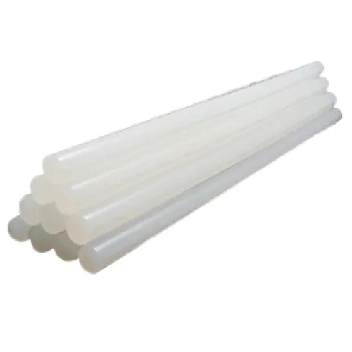 AuraDecor Glue Stick Pack of 36 Sticks ( 6.25 Inch Each )