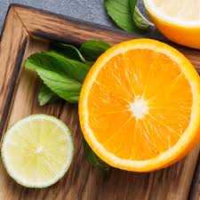 Premium Fragrances for Candle Making