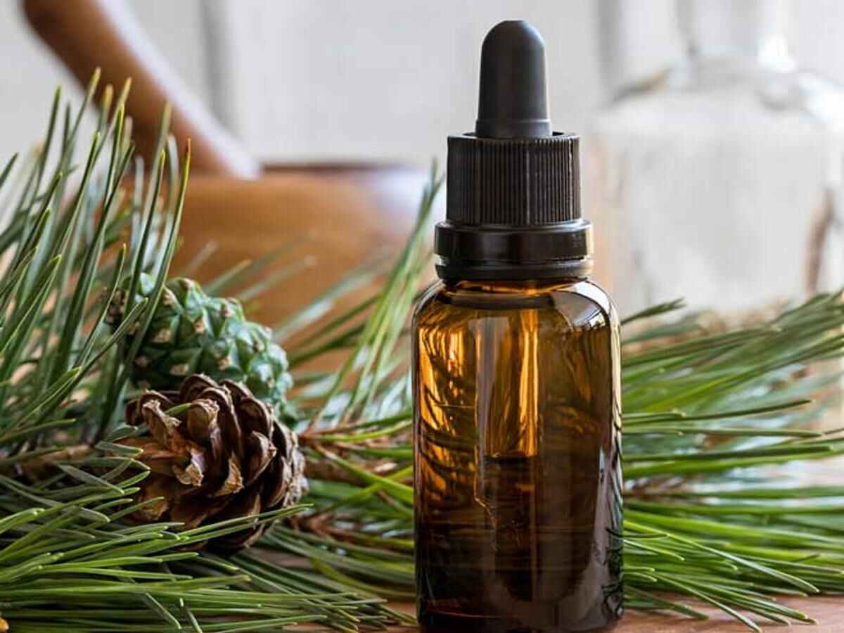 Premium Fragrances for Candle Making