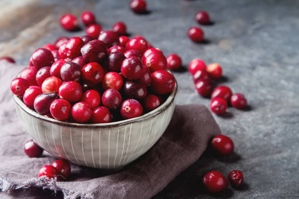 Premium Fragrances for Candle Making