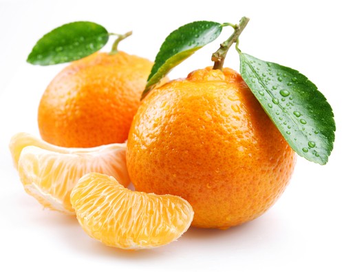 Fragrances for Candle Making