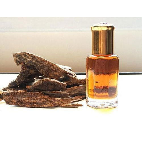 Fragrances for Candle Making