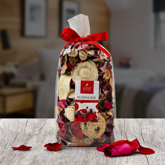 Fragrance Potpourri ( 150 gm )
