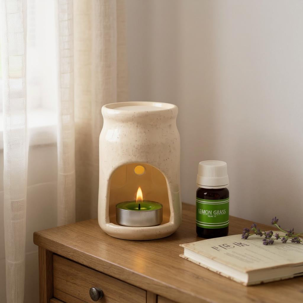 Auradecor Aroma Gift Set GS03