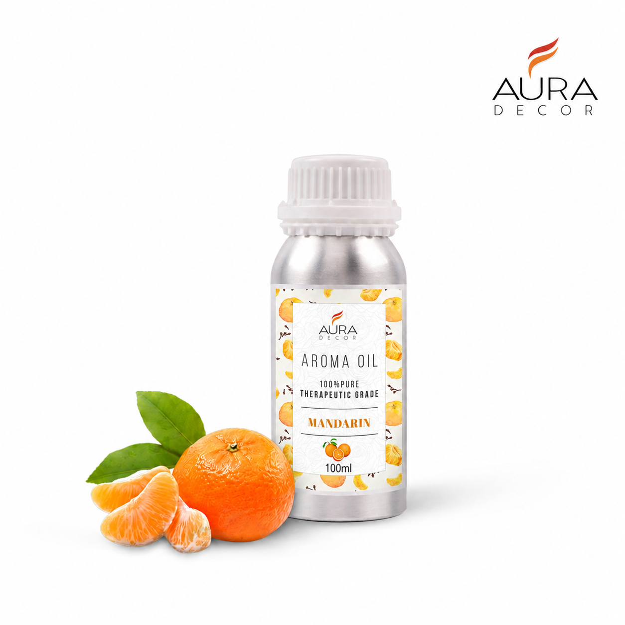 Premium Fragrance Undiluted Aromatherapy Oil Bulk Buy