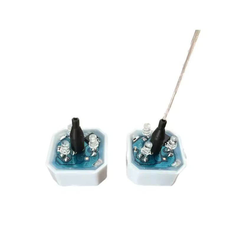 AuraDecor Light Sensitive Color Changing Led Circuit