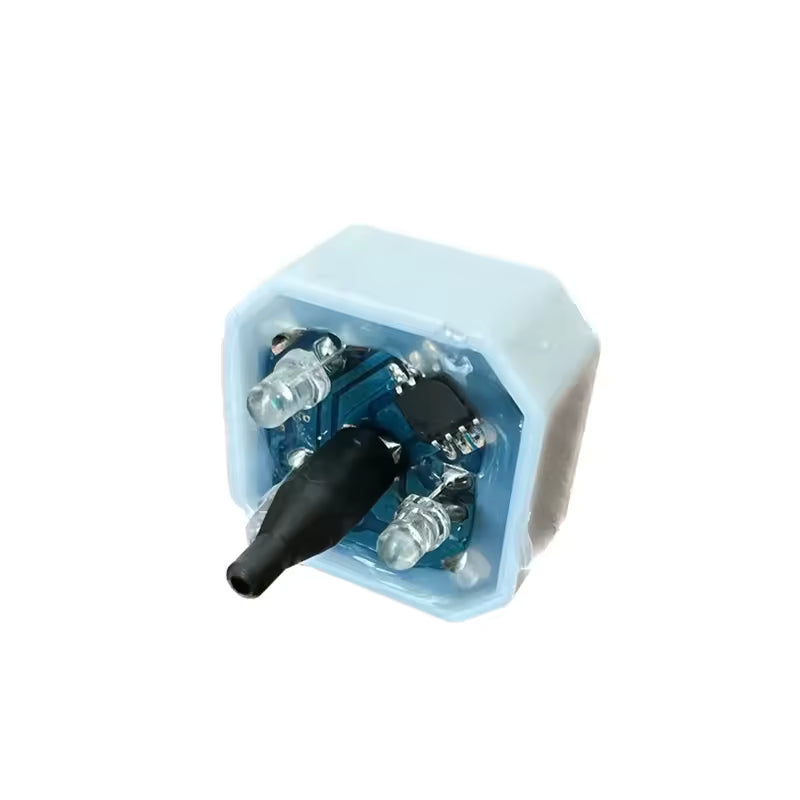 AuraDecor Light Sensitive Color Changing Led Circuit