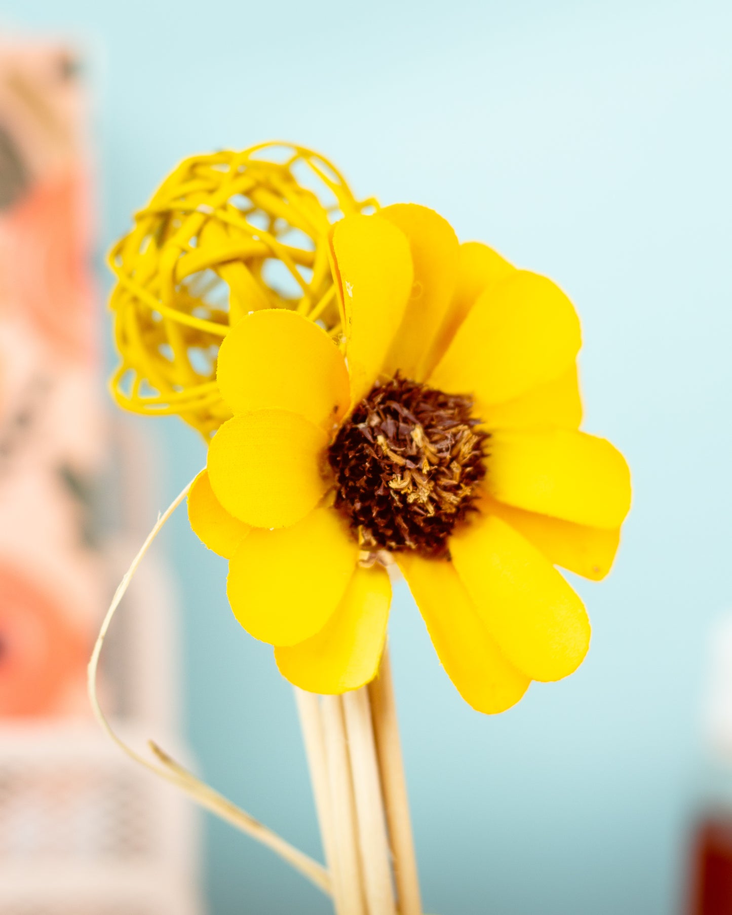 RD-02 ( Reed Diffuser )