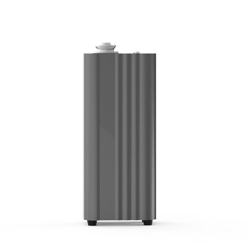 AuraDecor ADSA- 600  (Tower) Power Automatic Intelligent Scent Diffuser ( ISO 9001 )