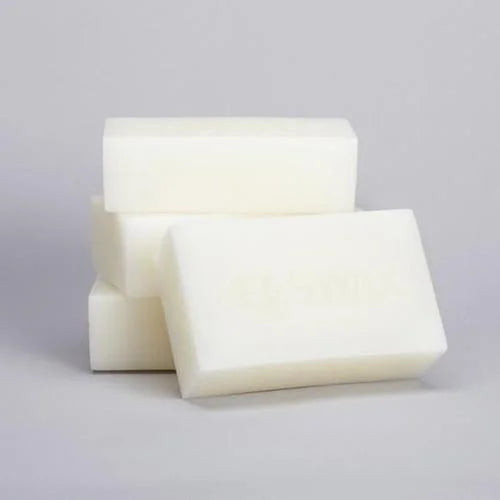 Goat Milk Pure and Natural Soap Base For Soap Making