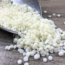 AuraDecor Soy Wax Pellets for Candle Making (100% Pure Can be Directly Used for Jar Candles )