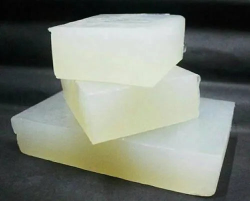 Glycerin Pure and Natural Soap Base For Soap Making