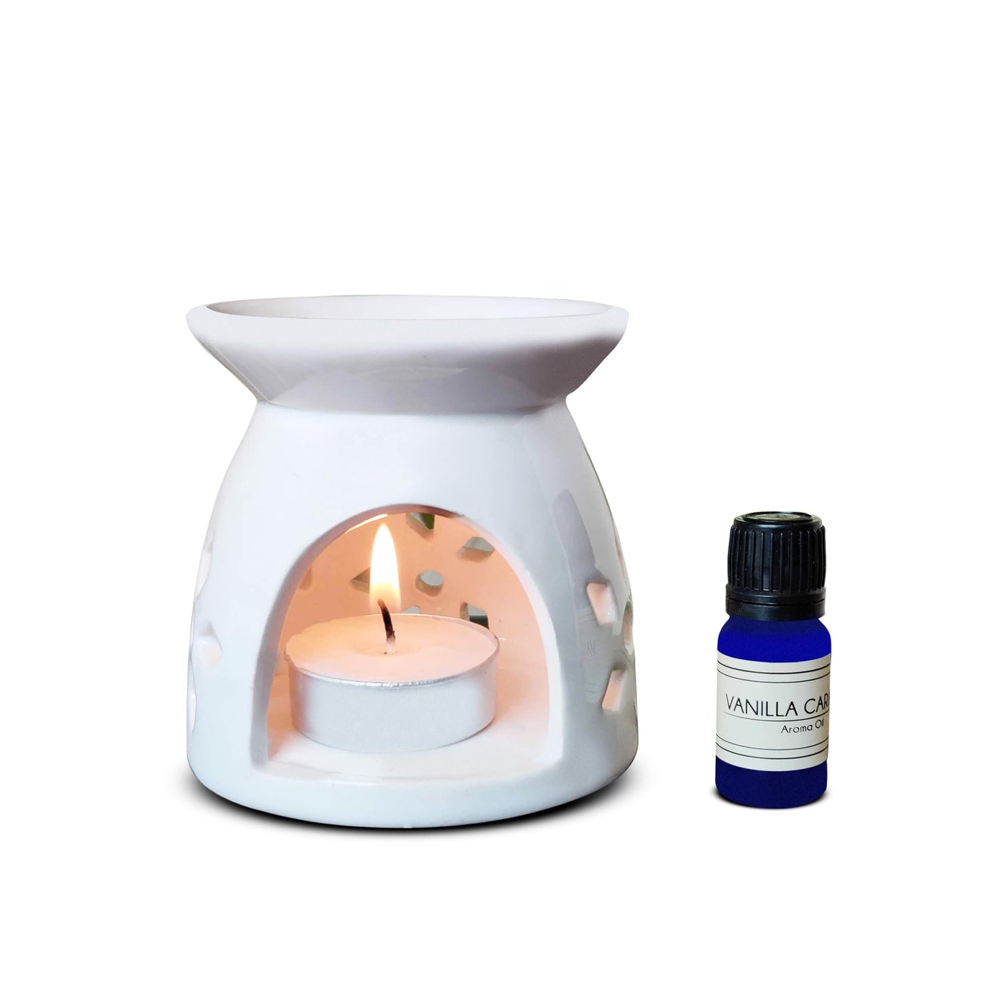 Aroma Gift Set ( GS05) ( 24 Pcs Bulk Buy )