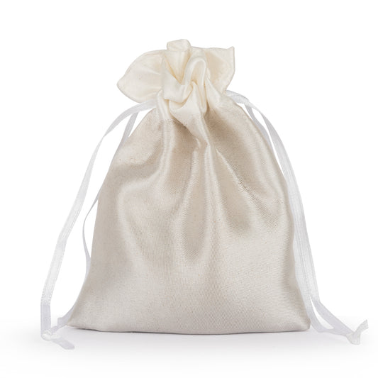 Air Perfume/Air Fresheners Pouch Bag for Office/Room/Car/Toilet and Wardrobe (Pouch Pack 40 gm) (Fresh Linen)