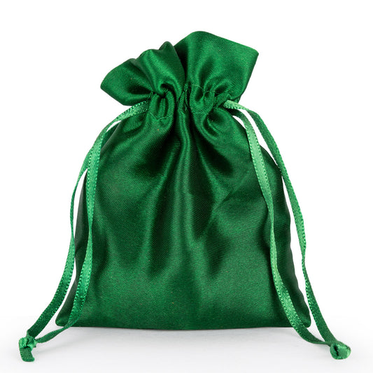 Air Perfume/Air Fresheners Pouch Bag for Office/Room/Car/Toilet and Wardrobe (Pouch Pack 40 gm) (Lily of the Valley)