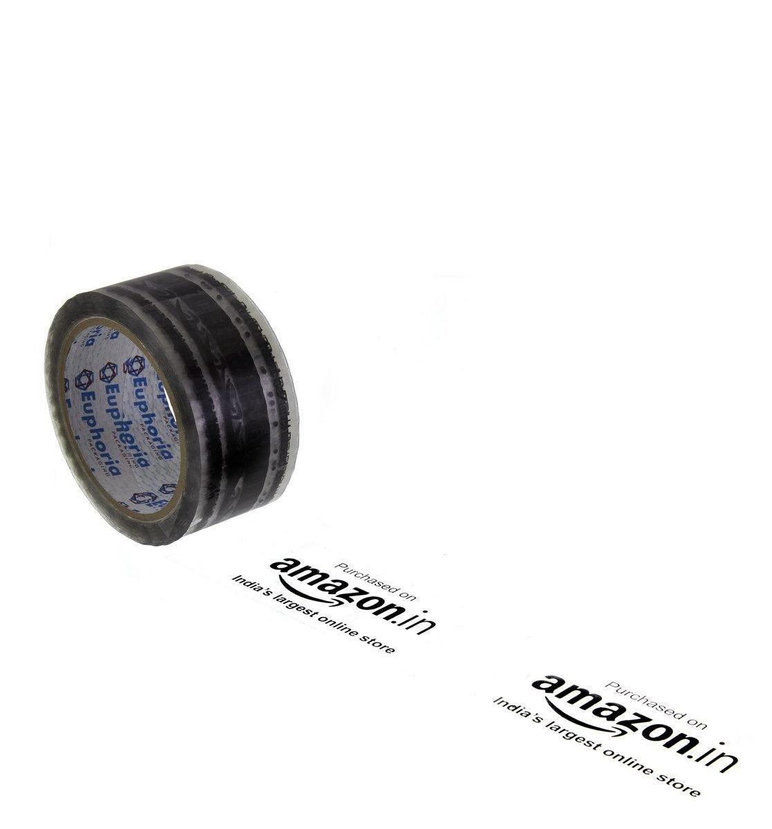 AuraDecor Tape for 48mm*100Mtr ( Length )