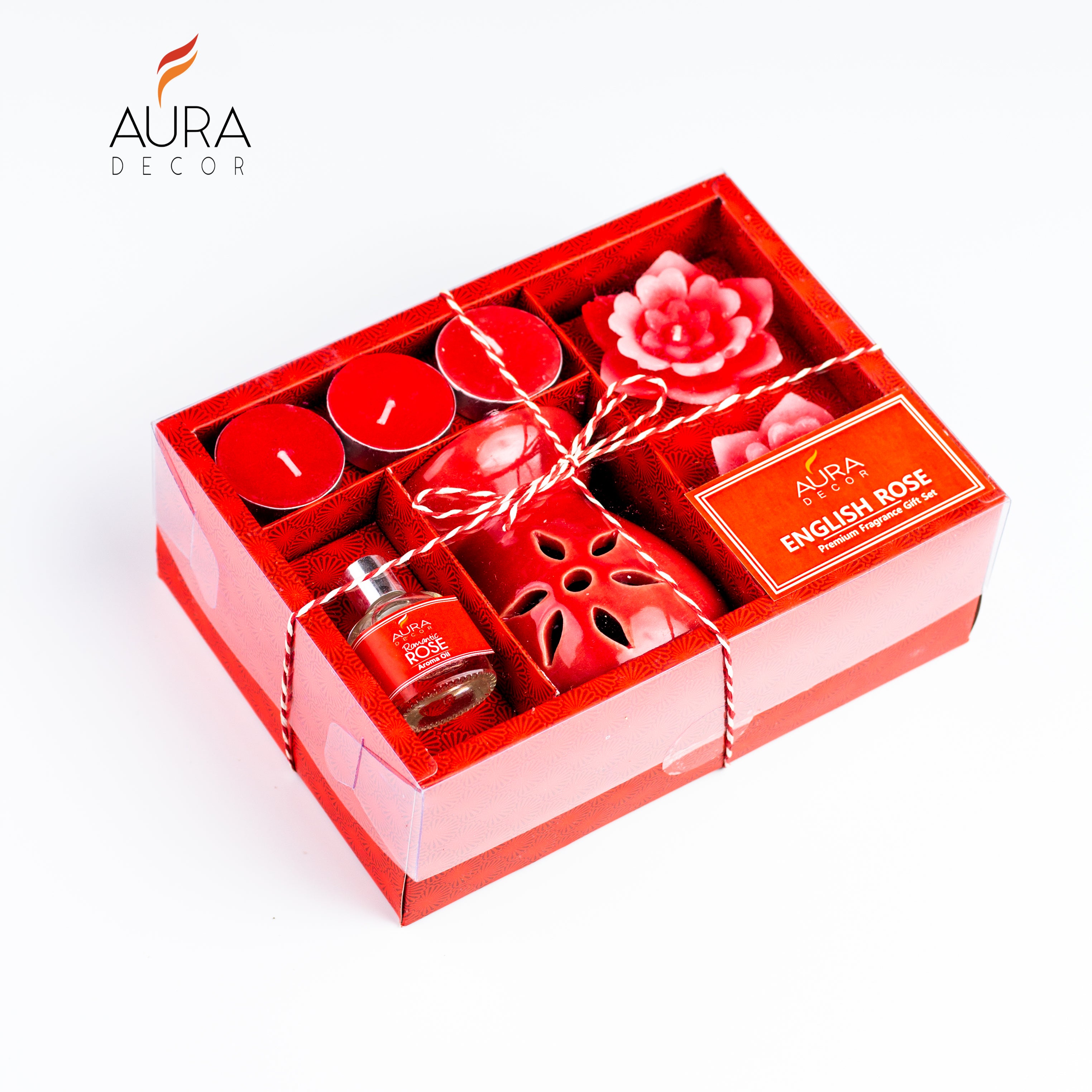 Unstoppable Preffered Fragrance Gift Set for Men | Mari's Store Online