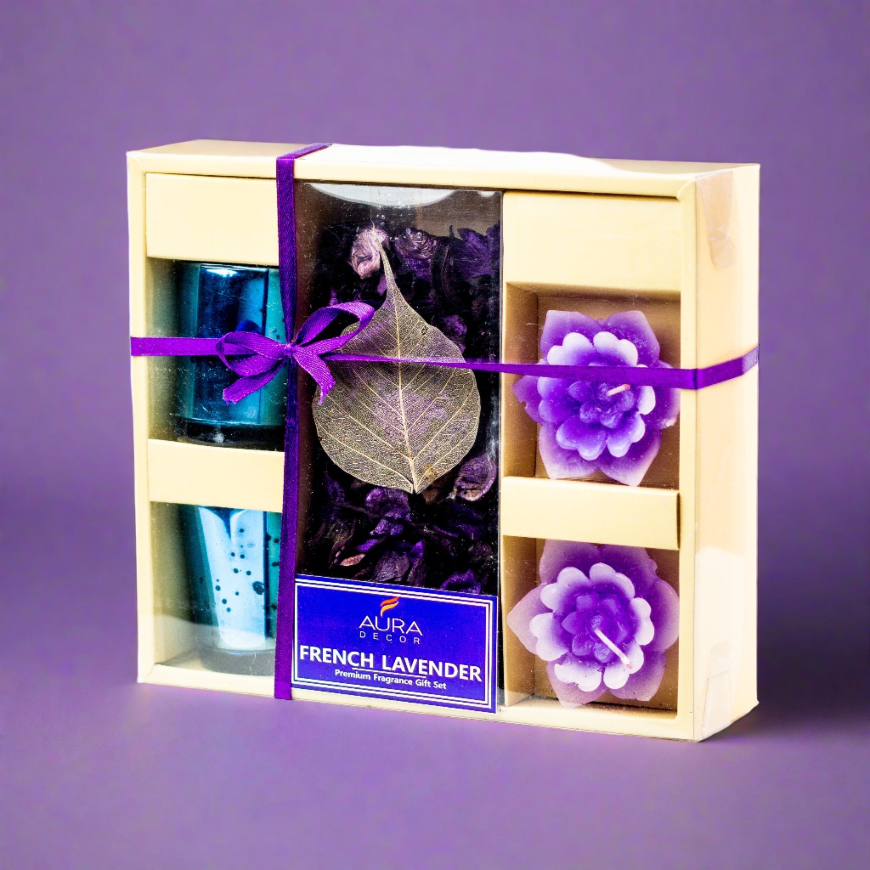 Hugo Boss Men's Boss Bottled Gift Set Fragrances 3616304099366 - Fragrances  & Beauty, Boss Bottled - Jomashop