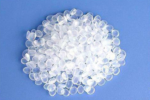 White Fully Refined Paraffin Wax Granules, For Candle Making, Granulated at  Rs 125/kg in Varanasi